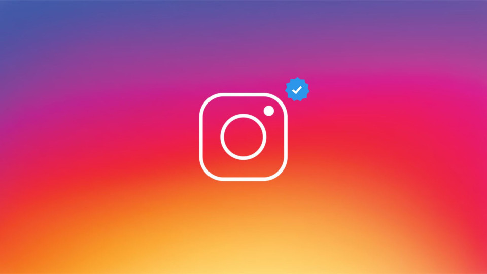 «Сині галочки» за гроші: Instagram готує функцію платної верифікації, — ЗМІ