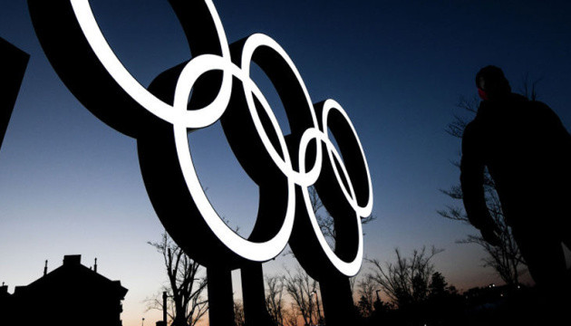 У МЗС Польщі закликали до бойкоту Олімпіади-2024, якщо до неї допустять росіян і білорусів