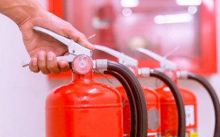 Відновлено функціонування Порталу електронних послуг ДСНС