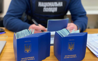 Допомагали морякам ховатись від мобілізації: викрито корупційну схему посадовців Одеського порту