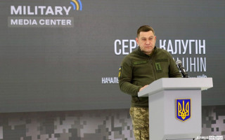 У яких випадках за ухилення від мобілізації настає адміністративна, а у яких – кримінальна відповідальність