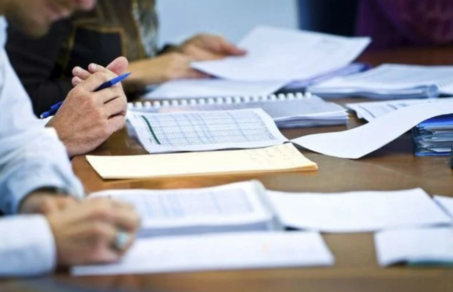 Депутаты могут вдвое сократить срок проверки бизнеса при возмещении НДС – комитет поддержал законопроект