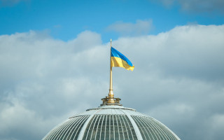 Хто з депутатів може втратить мандати на найближчому засіданні – Арахамія привідкрив завісу