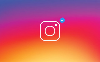 «Сині галочки» за гроші: Instagram готує функцію платної верифікації, — ЗМІ