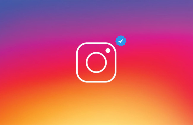 «Сині галочки» за гроші: Instagram готує функцію платної верифікації, — ЗМІ