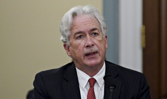 Украина и РФ отвергли предложение «мира в обмен на территории», что разблокировало «танковую коалицию», — СМИ