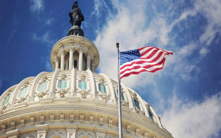 США готові передати Україні наземні бомби малого діаметру з радіусом дії 150 кілометрів, – FT