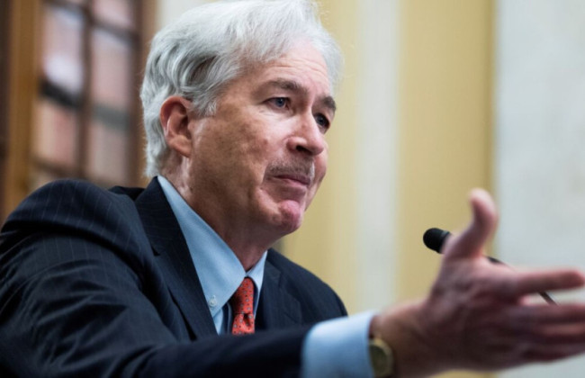 Наступні шість місяців в Україні будуть критичними, – ЦРУ