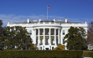 У США заявили, що не пропонували «українські території в обмін на мир»
