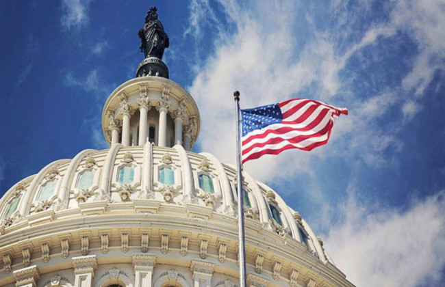 США готові передати Україні наземні бомби малого діаметру з радіусом дії 150 кілометрів, – FT