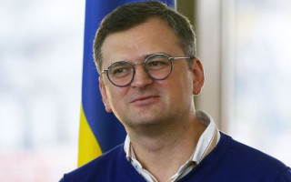 Рішення може бути ухвалене в будь-який момент, – Кулеба про розрив дипломатичних стосунків з Іраном