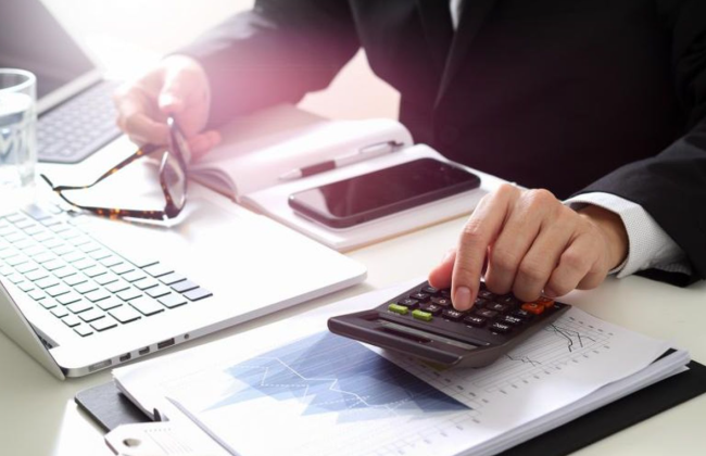 Следует ли подавать приложения к декларации по налогу на прибыль в случае отсутствия операций для их заполнения