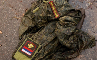 РФ втратила в Україні вбитими і пораненими близько 200 тисяч військових, – NYT