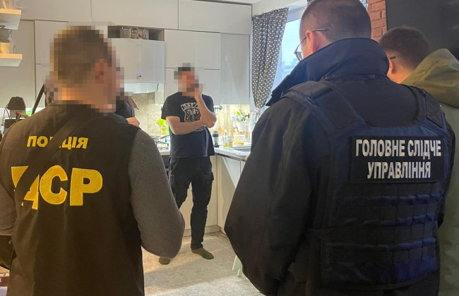 Закупівлі для ЗСУ: радник заступника Міністра оборони отримав підозру в справі на 1,7 мільярда