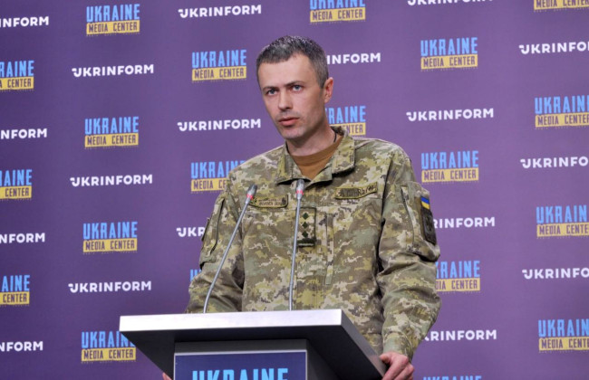 На держкордоні не пропустили від 5 до 10 осіб з моменту, як набрали чинності нові правила перетину кордону для чиновників – ДПСУ