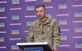 На держкордоні не пропустили від 5 до 10 осіб з моменту, як набрали чинності нові правила перетину кордону для чиновників – ДПСУ