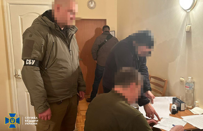 Арахамія закликав переглянути рішення Центральної військово-лікарської комісії за останні 6 місяців