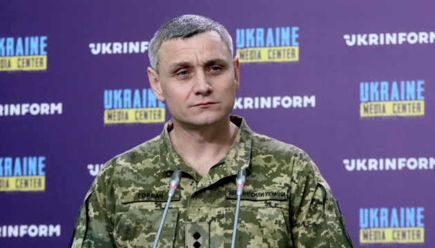 Обмежено придатні за станом здоров’я можуть бути мобілізовані