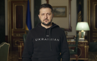 Зеленський анонсував крок для виконання санкційних рішень РНБО