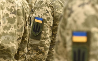 Бронювання військовозобов’язаних: правила для органів місцевого самоврядування