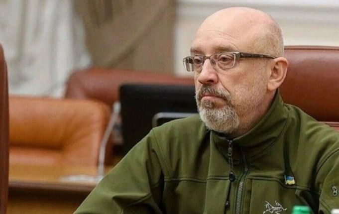 Повномасштабної війни можна було уникнути: Олексій Резніков назвав умови