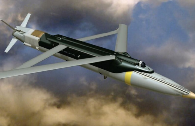 Украина не будет наносить удары по территории рф ракетами GLSDB, — Алексей Резников