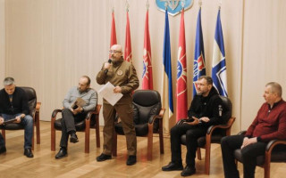 Україні потрібні сотні тисяч БПЛА, — Резніков