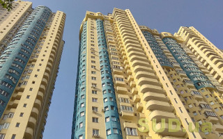 В Україні змінено механізм іпотечного кредитування молоді для придбання власного житла