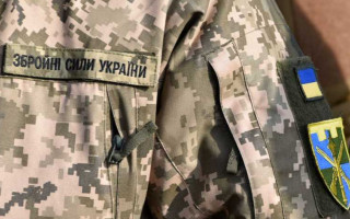 Чи можуть мобілізувати обмежено придатних до служби: відповідь ЗСУ