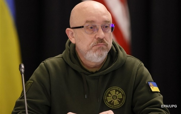 Алексей Резников заявил, что откажется от должности министра стратегпромышленности