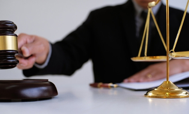 Злоупотребление процессуальными правами в гражданском процессе: какие последствия