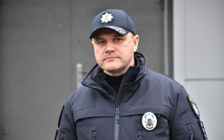 Шмигаль вніс до Ради подання про призначення Клименка очільником МВС