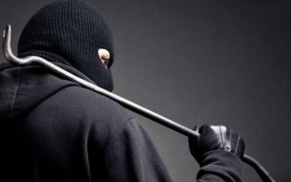 У Броварах викрали генератор, який забезпечував роботу інтернету всього ЖК