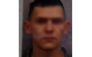 Розграбування майна людей в окупованому селі на Київщині: військовому РФ повідомлено про підозру