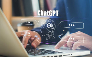 У ЄС можуть запровадити обмеження для ChatGPT