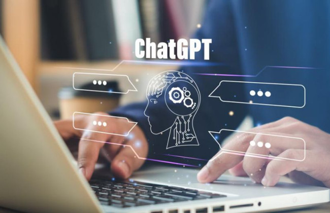 В ЕС могут ввести ограничения для ChatGPT