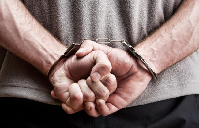 На Київщині до 9 років засудили фотографа, який протягом 7 років знімав дітей у «дорослих відео»