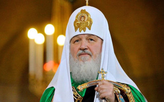 Патріарх Кирило шпигував у Швейцарії на користь радянської розвідки, – ЗМІ