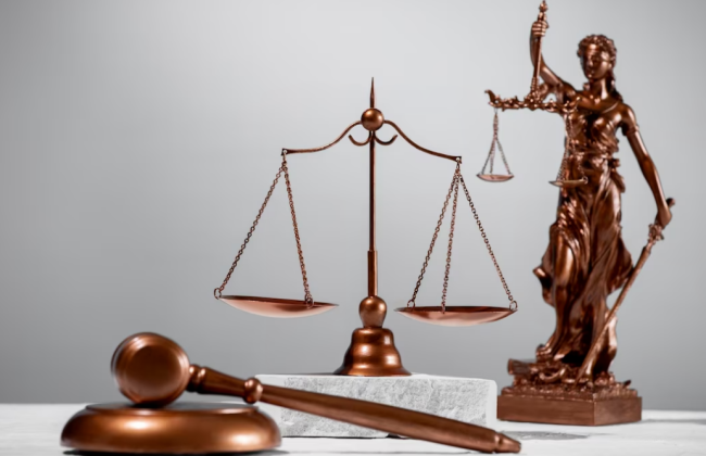 Не мошенничество, а грабеж: Хмельницкий апелляционный суд переквалифицировал действия мужчины и ужесточил ему наказание