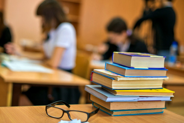 Парламент схвалив законопроєкт про скасування державної підсумкової атестації 2023 року для випускників