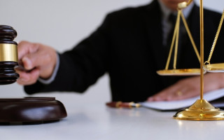 Зловживання процесуальними правами у цивільному процесі: які наслідки