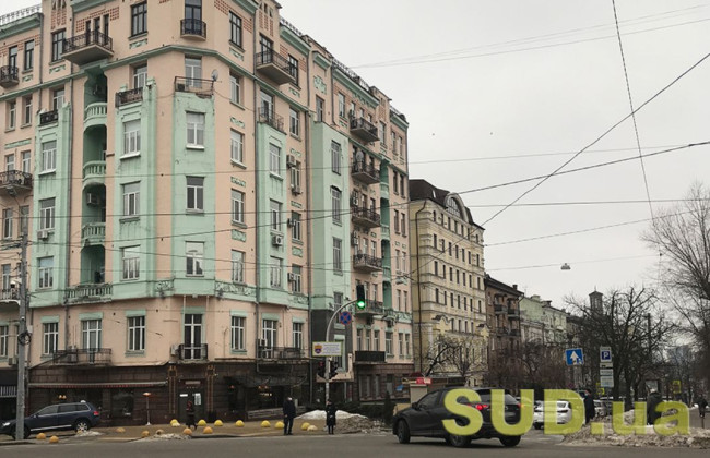 Нові будинки в Києві витримають землетрус мінімум у 5 балів, – інженер