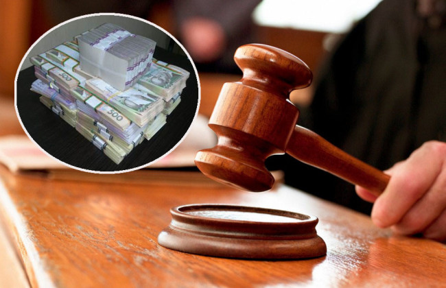 2,8 млн грн збитків на закупівлі палива: судитимуть посадовців одного з комунальних підприємств Чернігівської міськради