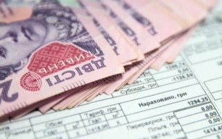Пільги з оплати комунальних послуг: хто має право