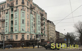 Нові будинки в Києві витримають землетрус мінімум у 5 балів, – інженер