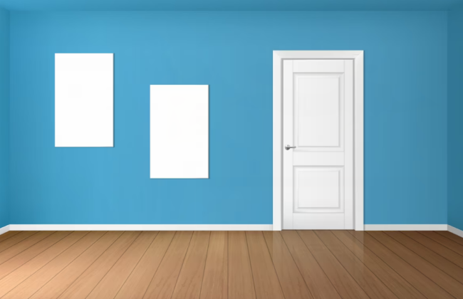 Скільки коштує готова 1-кімнатна квартира з ремонтом: аналітика цін по Україні від Лун