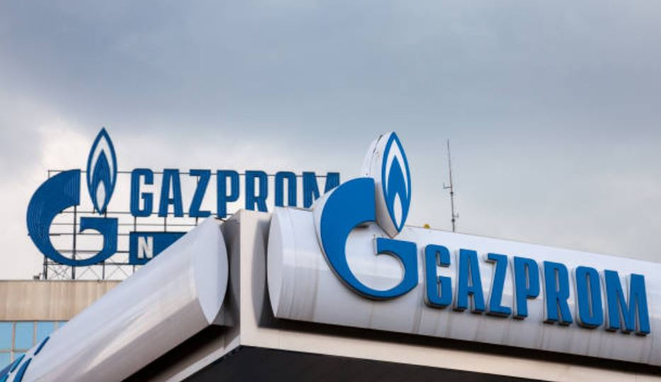 Новый «вагнер»: «газпром» создает частную военную компанию, – ГУР
