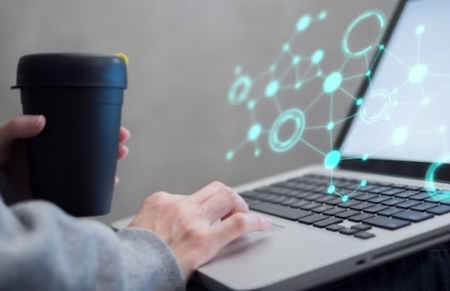 Держгеокадастр відповів на звернення Нотаріальної палати щодо проблем взаємодії ДРРП та ДЗК