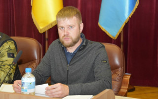 НАБУ оголосило у розшук заступника голови Сумської облради за підозрою у недекларуванні