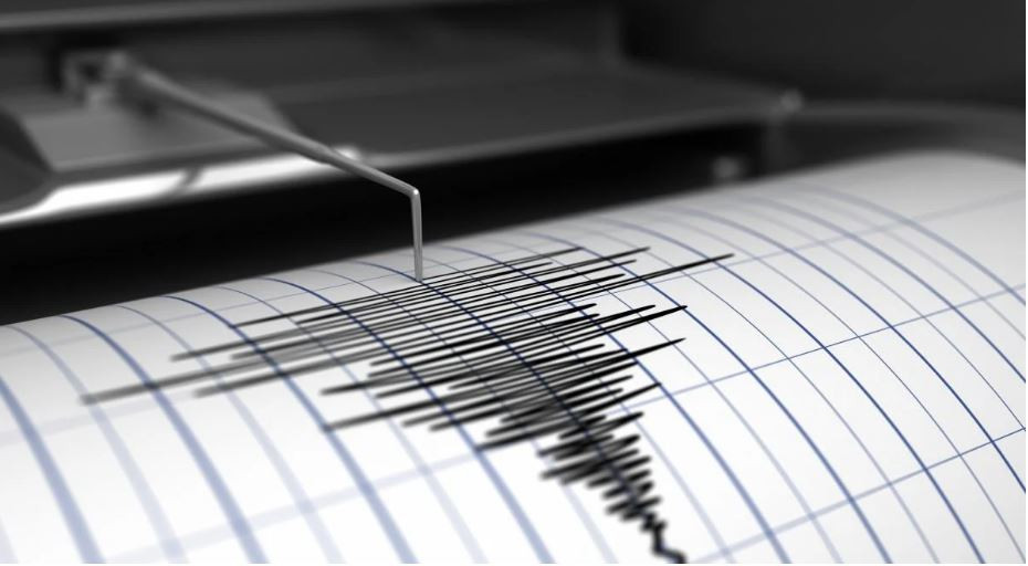 На Одесщине землетрясения могут достигать 8-9 баллов, – эксперт